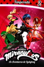 Temporada 2