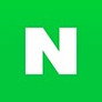Naver Store