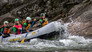 Rafting