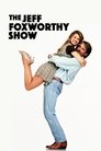 The Jeff Foxworthy Show Episode Rating Graph poster