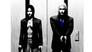 #01 New World Order