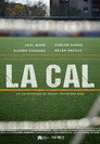 La Cal