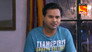 Sanjeev is Released