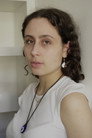 Fanny Jamard