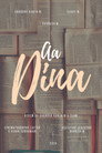 Aa dina