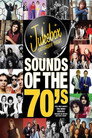 Sounds of the 70s