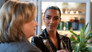 Gutsy Women Seek Justice
