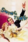 Sur Les Ailes De La Danse Film,[1936] Complet Streaming VF, Regader Gratuit Vo