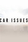 Car Issues