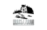 Brain Farm Digital Cinema Brain Farm Digital Cinema