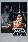 Krieg der Sterne (1977)