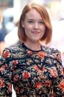 Jessica Keenan Wynn isDetective Case