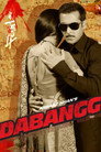 Dabangg