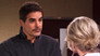 Image Days of Our Lives