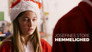 Josefine's big secret