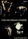 Torn And Careless Offerings