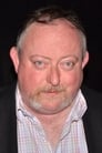 Laurence R. Harvey isFather Clarke