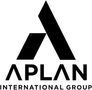 Aplan International Group