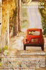 Lo Zucco. Il Vino Del Figlio Del Re Dei Francesi Цял филм BG (2013)