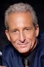 Bobby Slayton isSal