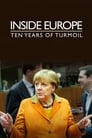 Inside Europe: Ten Years of Turmoil Episode Rating Graph poster