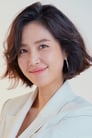Shin Dong-mi iswoman from Yeoju