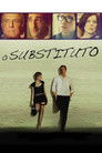 Poster de O Substituto