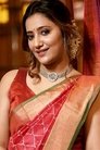 Ritooja Shinde isTara