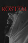 Rostam