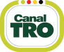 Canal TRO
