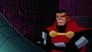 Image Superman: The Animated Series