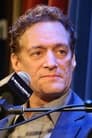 Anthony Cumia isSelf