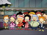 Episode 38