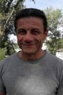 actor