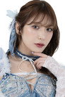 Yuki Kamifuku