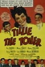 Tillie the Toiler