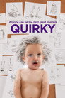 Quirky