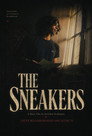 The Sneakers