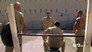 Burn Notice - الحلقة 10