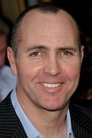 Arnold Vosloo isBlack Adam (voice)