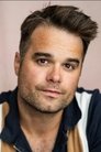 Michael Hooley