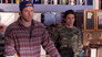 Gilmore Girls - الحلقة 12