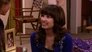 Guess Who's Coming To Guest Star