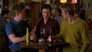 Image Queer as Folk