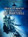 Shpërthimi dhe shpëtimi i Schooner J.H. Hartzell