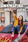 Image Awkwafina es Nora de Queens