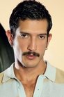 actor
