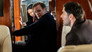 CIA 1x9