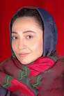 Nazanin Shabani isKateh (voice)