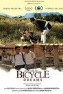 Bicycle Dreams
